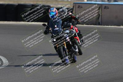 media/Mar-07-2025-YCRS ChampSchool (Fri) [[a5868338ed]]/ChampStreet Parade Laps/